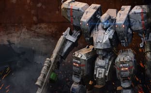 Анонсировано бесплатное обновление Front Mission 1st: Remake Mercenaries