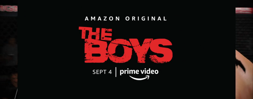 В UFC 4 появилась реклама прямо посреди матчей, но гнев сообщества вынудил EA ее убрать