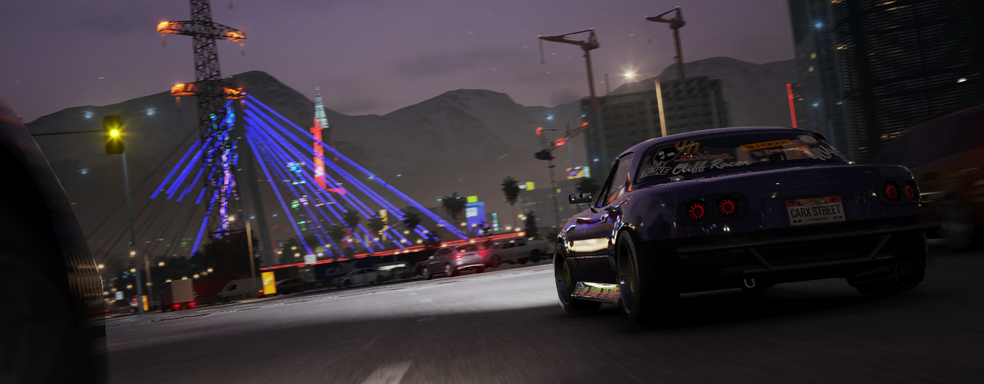 Российский аналог Need for Speed получает разгромные отзывы в Steam. Релиз CarX Street на ПК стал большим разочарованием