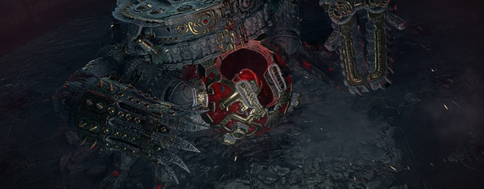 Создатели Path of Exile 2 рассказали, как решают главные проблемы игры, и подвели итоги 10 недель раннего доступа