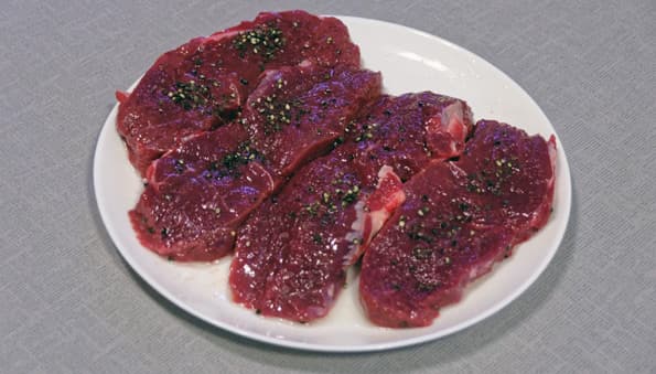 вакууматор Caso VC 150