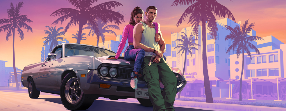 Издатель GTA 6 подумывает «значительно сократить бюджеты», но увольнений «пока» не планирует