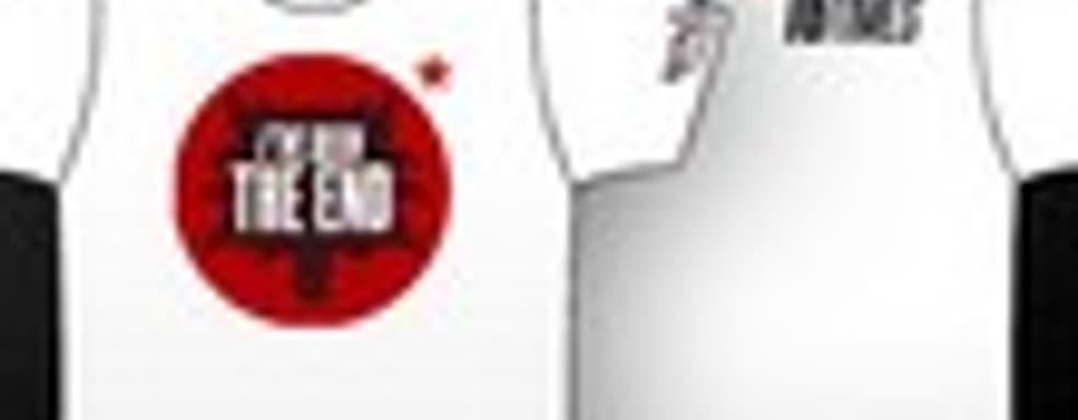 Игрок открыл все 16 концовок The Witcher 2