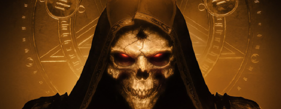 Исполнительный продюсер Diablo 2: Resurrected обещает «исправления» проблем с серверами