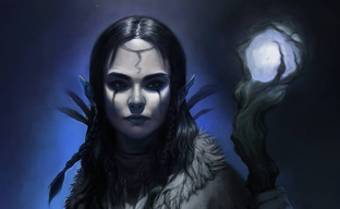 Онлайн Path of Exile в Steam поднялся в 10 раз. Релиз обновления Trial of the Ancestors