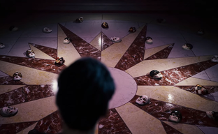 Молодой Шерлок и тревожная музыка в релизном трейлере Sherlock Holmes Chapter One