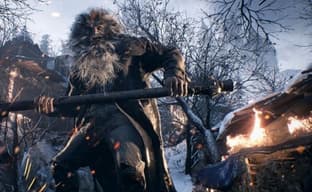 Resident Evil: Village на ПК «разочаровывает и требует доработки». Анализ специалистов Digital Foundry