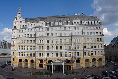 Зенитар