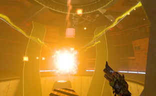 Российский разработчик добавил в Half-Life трассировку лучей. Как лучи преображают классику Valve