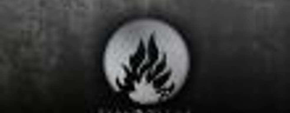 В первом обновлении Dauntless появятся новые чудовища, испытания и предметы