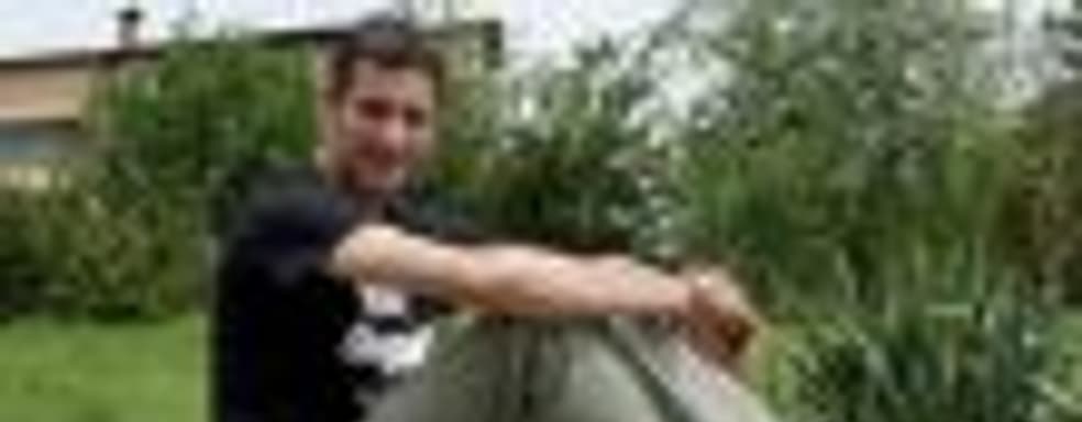 Создатель DayZ о безрадостном положении дел на рынке VR