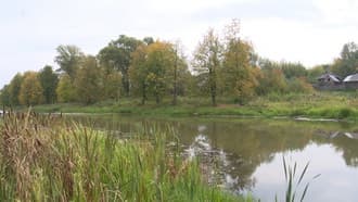 Видеокамера Sony PXW-X180