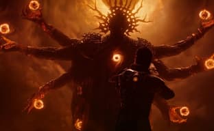 Авторы Saros считают, что люди не должны проводить все свое свободное время в играх