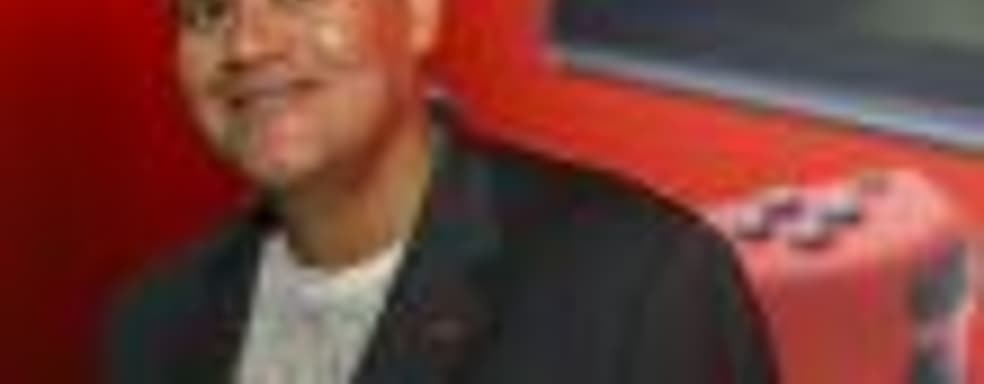 Nintendo не планирует снижать цену на Switch в «Чёрную пятницу»