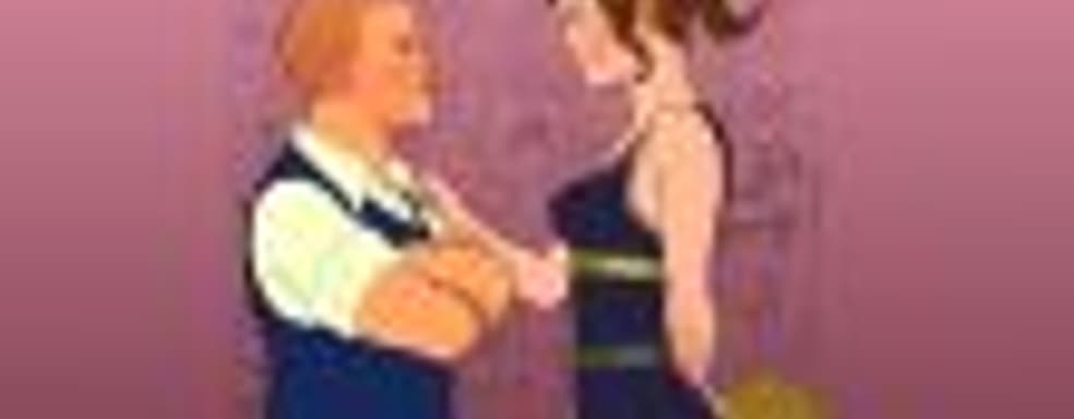 Слух: Bully 2: Kevin's Back Jack от Rockstar появится осенью