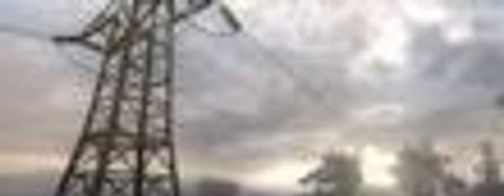 Первые оценки S.T.A.L.K.E.R.: Clear Sky