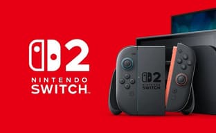 Разработчики рассказали о проблемах портирования игр на Switch и перспективах Switch 2