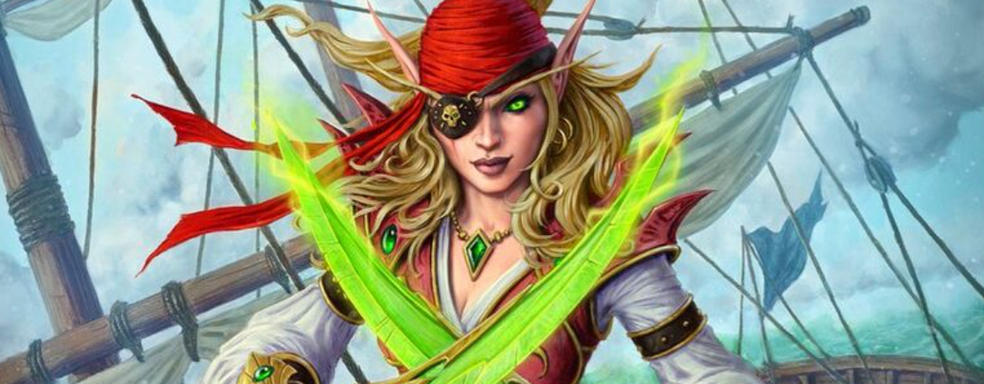 Ботоводы в Hearthstone получили мощнейший удар и Blizzard прекращает регулярно раскрывать данные о банах нарушителей