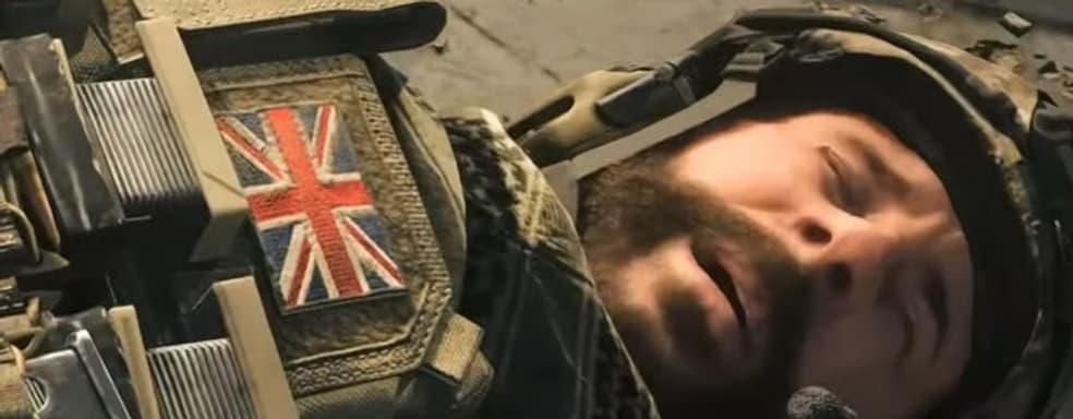 Под сокращения Microsoft попали работники сразу нескольких студий, отвечающих за Call of Duty — СМИ