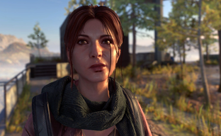 Из Dying Light 2 вырезали Denuvo и выпустили крупное обновление. Игру освободили от спорной системы защиты