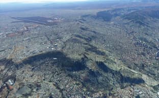 Microsoft Flight Simulator – Старт ЗБТ состоится в этом месяце