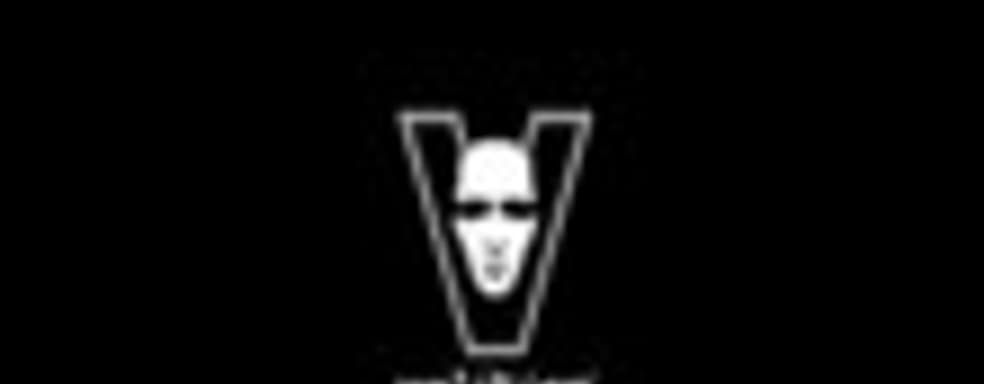 Творческий директор Volition перешел в Valve