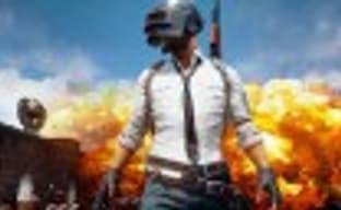 Budget Planning: December 2017