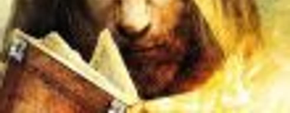 Поляки готовят ответ «Ведьмаку» по мотивам книг Яцека Пекары. Первые подробности проекта «Я, Инквизитор»