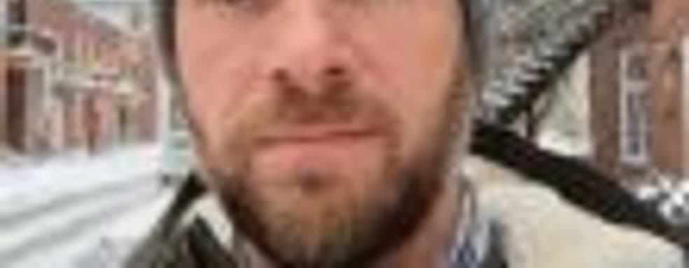 Бывший творческий директор Ubisoft: в течение года все онлайн-шутеры обзаведутся «королевскими битвами»