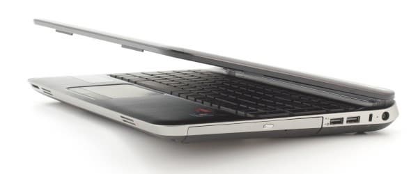 Ноутбук HP Pavilion dv6-6030er