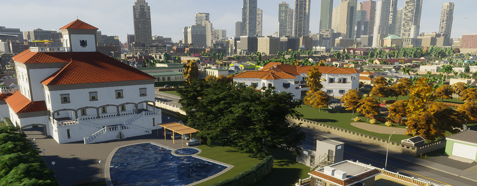 95% отрицательных отзывов: Cities Skylines 2 получила первое платное DLC, поддержку модов и кучу разгромных обзоров в Steam