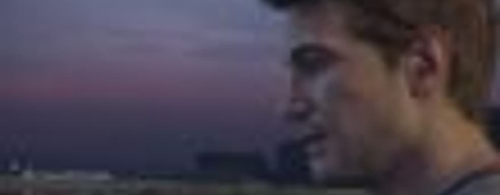 Представитель Naughty Dog о диалогах в Uncharted 4