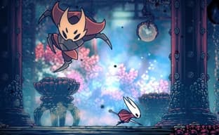 Hollow Knight: Silksong спустя 6 лет получила обновления в Steam, сбои RTX 40 — самое интересное за 24 марта