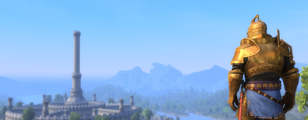 Bethesda обратилась к команде Skyblivion за советом о том, как улучшить инструменты для модификаций