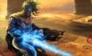 Шансы на появление новой игры Legacy of Kain – 50/50