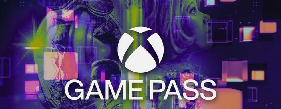 Game Pass — не для всех, но остается важной опцией для геймеров, заявил Фил Спенсер