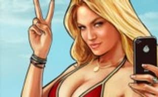 Продано 125 млн. копий игр серии Grand Theft Auto