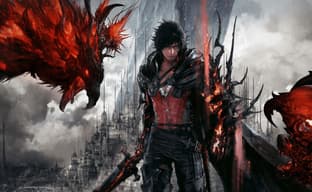 Final Fantasy XVI нацелена на 60 кадров в секунду, но студия знает о падениях производительности