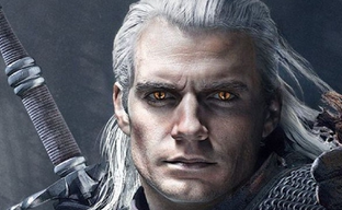 Генри Кавилл больше не Геральт из «Ведьмака». Netflix представил замену актёру