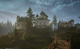 "Смута" Authors Release Free Add-on About Yaroslavl