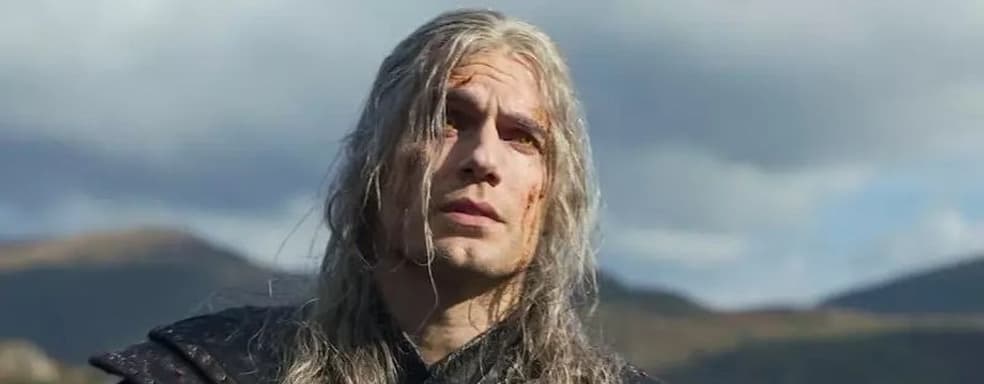 Netflix is preparing another series in "The Witcher" universe. It will tell about the "Rats" gang