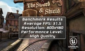 Обзор смартфона Sony Xperia ZR