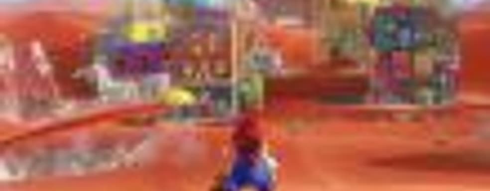 Nintendo намерена в будущем сохранить текущие темпы выпуска игр для Switch