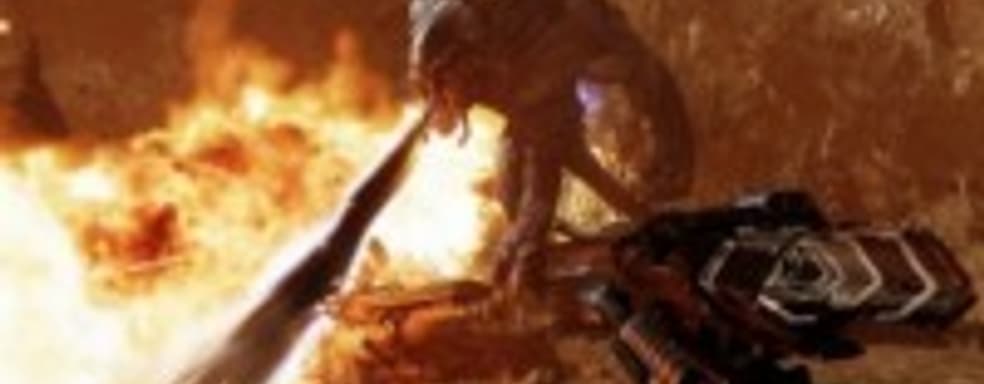 Все карты для Evolve будут бесплатными