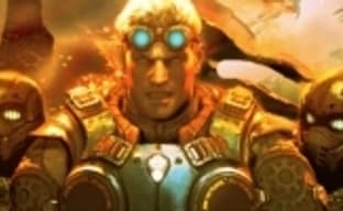 Оценки Gears of War: Judgment