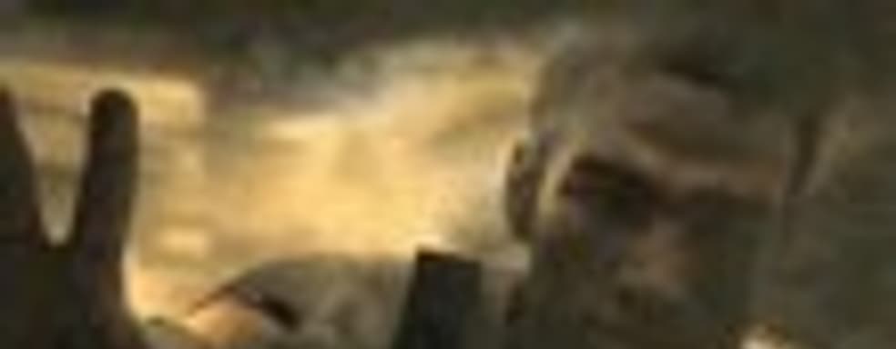 100 лучших трейлеров: места 80-61 