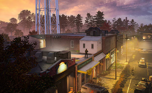 The Division Heartland никогда не выйдет. Ubisoft отменила разработку условно-бесплатной игры спустя 3 года после анонса