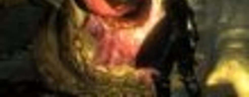 From Software: Demon's Souls 2 даже не планируется