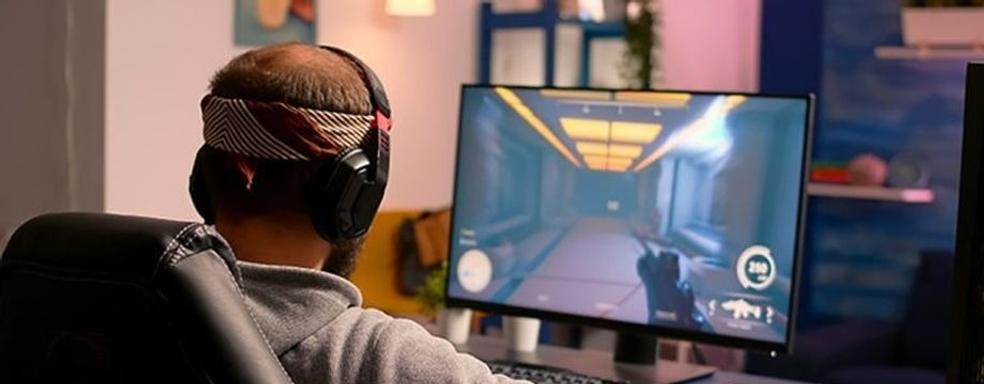 Agency exposed media deception. Reviewer was selling keys and faking reviews