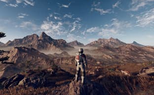 Starfield: любовь сквозь слёзы. Как приняли новую игру Тодда Говарда